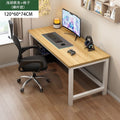 Computer desk desktop bedroom home desk student study desk minimalist workstation simple adult office desk