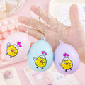 new virtual pet raising game console - classic nostalgic handheld mini electronic pet machine - children's toy