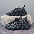 Octopus new arrivalcasual sneakers, running shoes, breathable spring autum flying woven shoes, easiest for matchins lightweight trendy shoes
