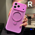 Platycodon purple [boxed]