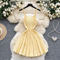 Light yellow