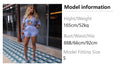 european and american women's sexy solid color see-through long sleeve shirt and shorts casual set