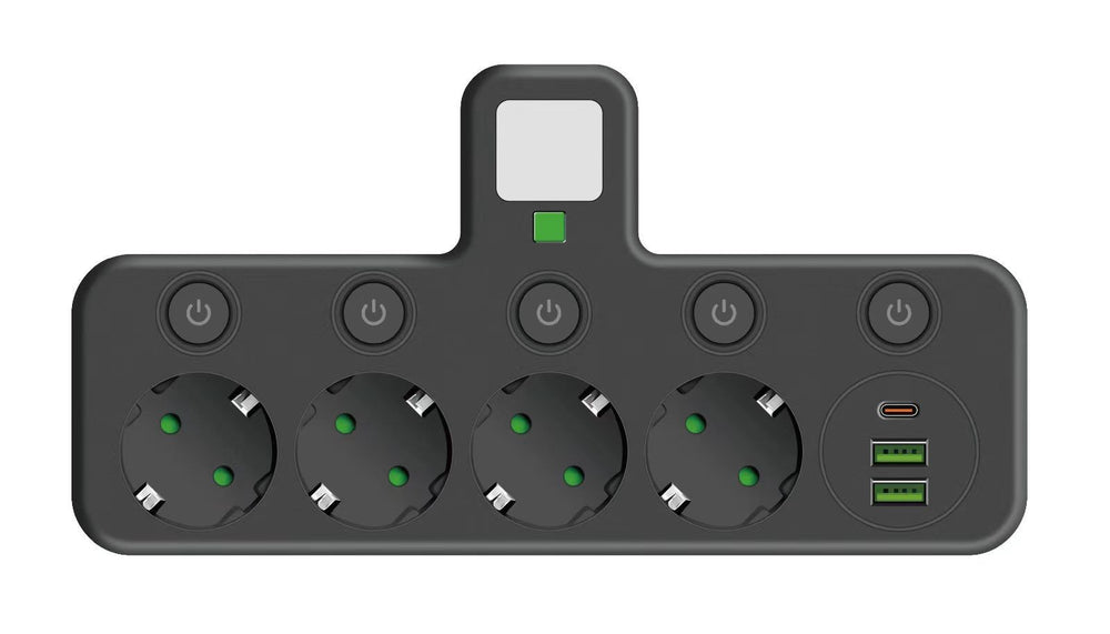 German style wiring board european standard power strip german standard wiring board european style power strip european standard power strip korea germany