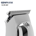 new product electric hairdressing machine, hairdressing clipper, oil head carving razor, bald hairdressing scissors