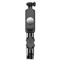 Mobile phone selfie stick universal multifunctional bluetooth tripod android camera handy gadget factory direct sales handheld photography