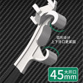 Baolian barrel opener, barrel lid opener, handy gadget wrench, waterproof barrel, plastic barrel, paint paint barrel, lid opener, latex paint