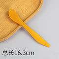 Old chinese stick gold