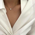 X1683b