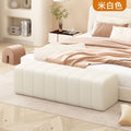 Off-white (length 120*width 40*height 40)