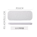 12.2inch long tray