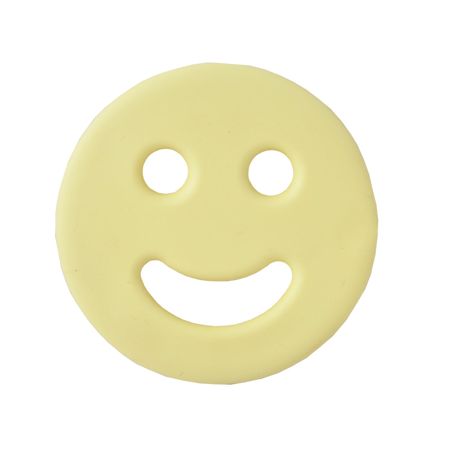 Bulk rattle can be boiled teeth bite baby rattle hand ring ball bulk bed hanging bell baby toy accessories