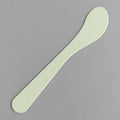 Beauty supplies diy spa mask tools plastic bowl mixing tools mask bowl stirring stick applicator spoon scraper