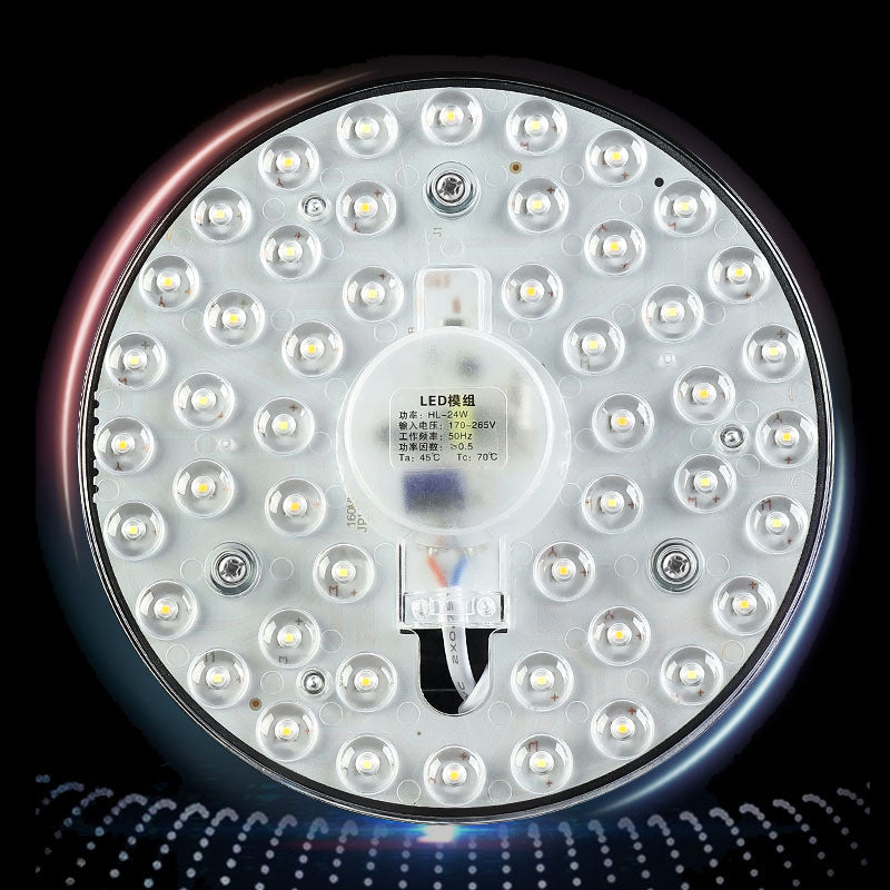 Huangchuang ceiling fan light accessories custom boom/remote control/wall control/dual control/light source lighting accessories need to note the model