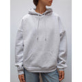 European and american cross-border  fall/winter new women's clothing  fashion versatile solid color wing sequin embroidery casual set