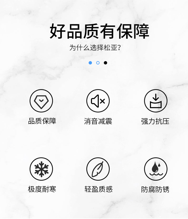 Dongguan Haosen trolley case aluminum alloy air case host display screen transportation luggage portable storage box