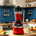 New arrivalexport cross-border for home multifunctional wall breaking machine juice ice crushing machine food processor juice machine grinding soy milk machine