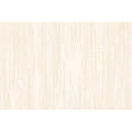 Carpet living room cream style accessible luxury no-wash wipeable waterproofnon-slip bedroom bedside coffee table floor mat full coverage large area