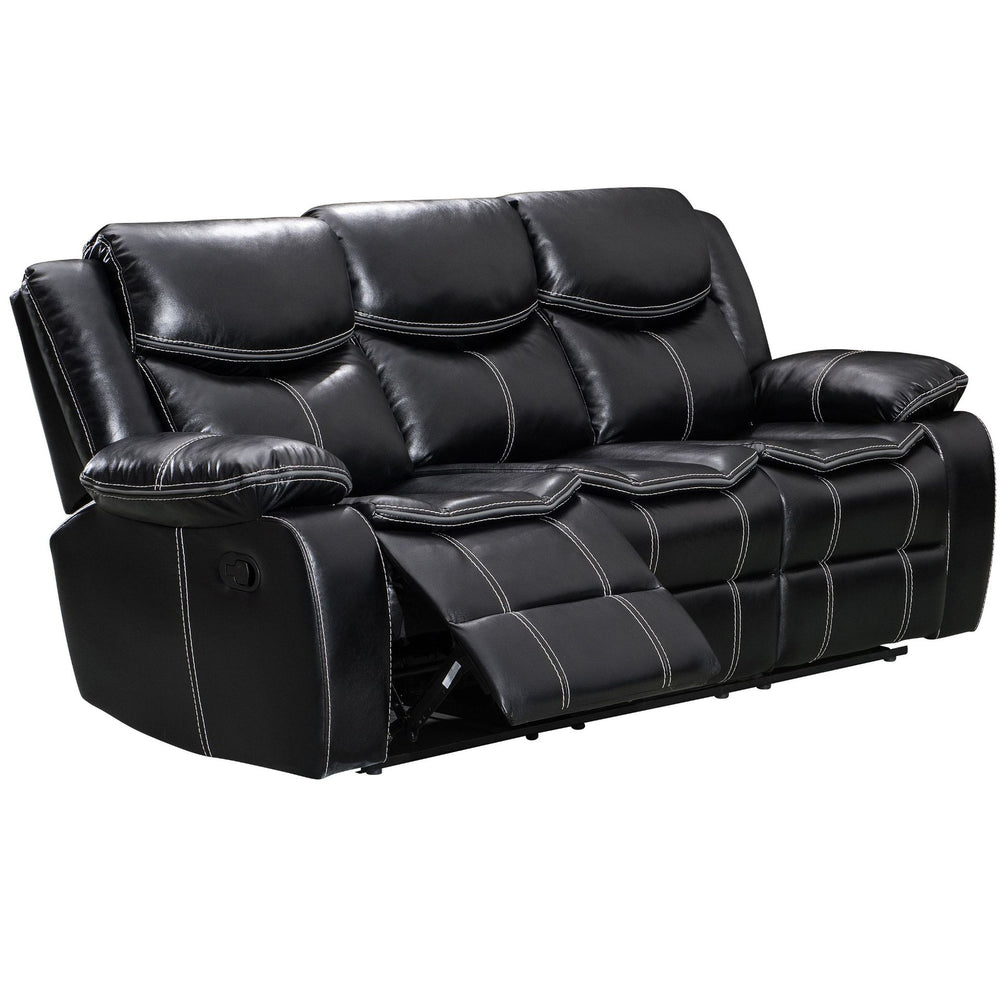 First-class space capsule multifunctional electric lazy single sofa chair home theater smart living room for home