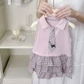 【summer clearance & free shipping】girls' tank tops & shirts -  summer new arrivals, stylish and trendy tank tops for toddlers and young children