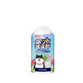Pet inducer for home dog toilet handy gadget urination and defecation positioning special inducer spray manufacturer wholesale