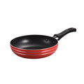 Mini kitchen soup pot for homekids play house omelette pot induction cooker neutral food supplement pot suit pot wholesale