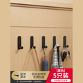 Black-5 pack