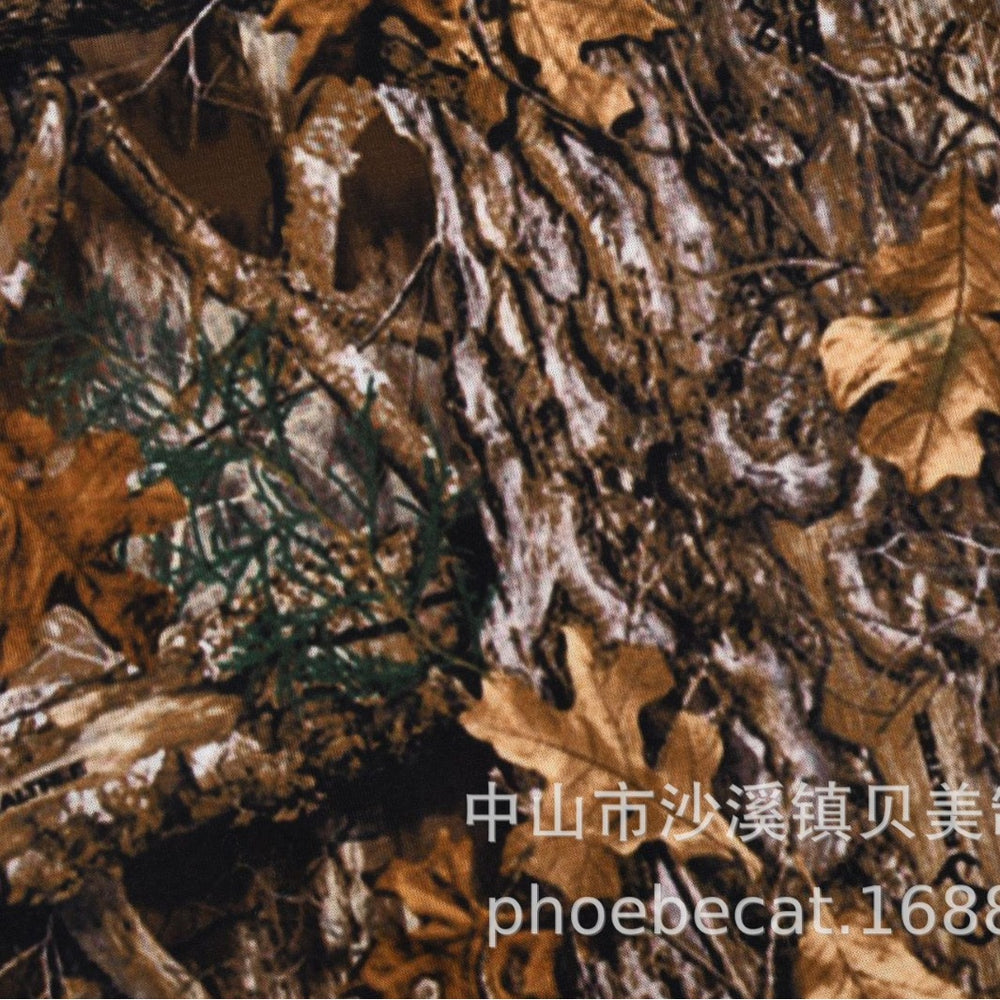 supply of men's t-shirts, jungle adventure realistic 3d printing casualsuit