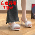 White【7cm】