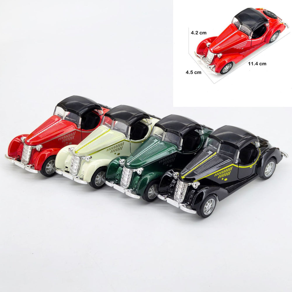 alloy car toy car pull-back artificial model alloy car model toy car car small toy hot sale