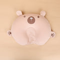 Lucky bear (pink)