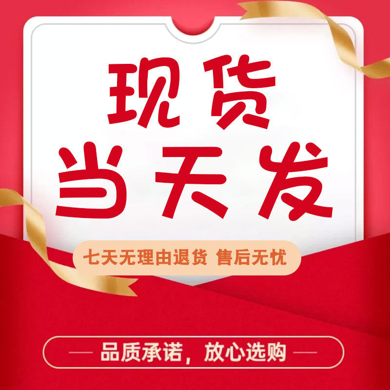 Spot 2025 spring and summer European and American independent station  lapel seven-quarter sleeve off-the-shoulder cardigan texture single-breasted casual