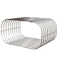 Same-day delivery wall shelves, room decorations, creative wall display racks, bedroom bedside wall-mounted line edge tables