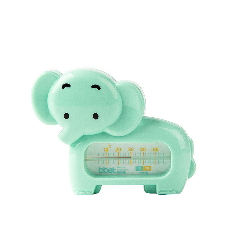 Bao hui manufacturer: baby bath thermometer - oem, odm, private label, and export services available