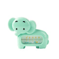 Bao hui manufacturer: baby bath thermometer - oem, odm, private label, and export services available