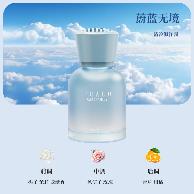New arrival: bestselling car air freshener - automotive perfume, odor eliminator, long-lasting fresh scent for home and car. premium car fragrance