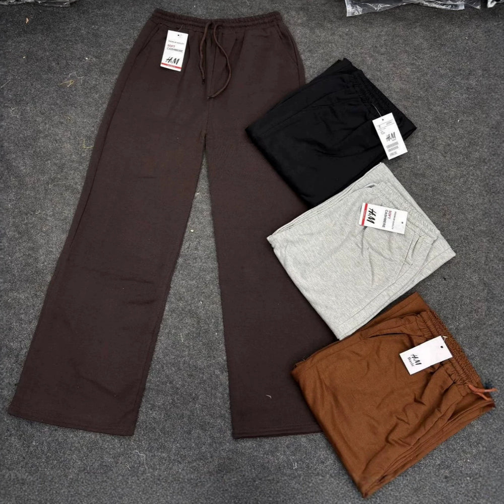 Women's casual pants wholesale: women's joggers, in-stock, versatile trousers, women's casual pants