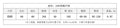 Fashionfashionableprintingsuit women's autumclassy round neck long sleevesknittingcardiganoutwearhigh waistloose pants