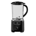 crushed ice three-blade juicer wireless electric for home outdoor large-capacity juice machine portable blender