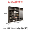 [free installation] 3m door filing cabinet f type