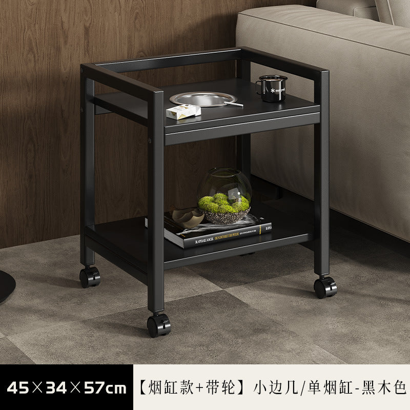 Teahouse & game room mahjong chair - comfortable office computer chair - home soft-padded chair - backrest chair - office chair