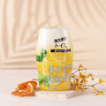 Air freshener aromatherapy toilet bathroom bedroom long-lasting for home deodorant remove odor fragrance fragrance handy gadget
