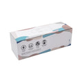 Toddler belt packaging color box packaging box toddler belt packaging color box packaging box toddler belt packaging color box packaging box