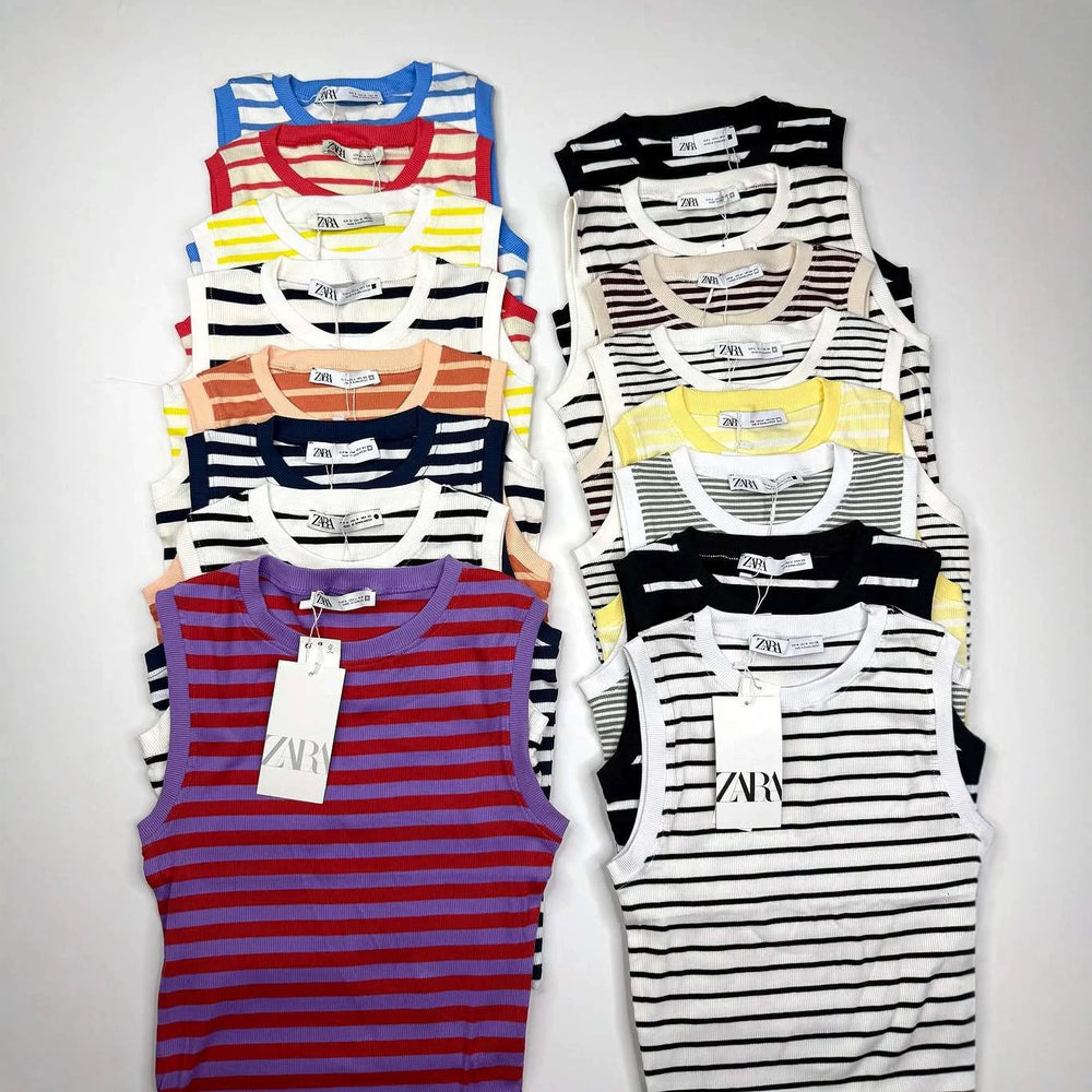 Summer fresh easiest for matchcasual women's vest tops wholesale women's coat vest wholesale
