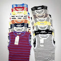 Summer fresh easiest for matchcasual women's vest tops wholesale women's coat vest wholesale
