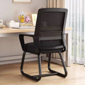 Computer chair, home comfort, long-term sitting, office chair, student dormitory chair, backrest chair, gaming chair, e-sports chair