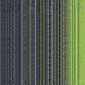 Ch-02 (encrypted blanket surface, asphalt bottom)