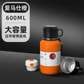 Orange 600ml