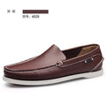 6028 brown