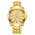 Men's gold
