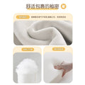Popular lazy sofa can lie down and sleep single tatami balcony casual bedroom small sofa home human dog house